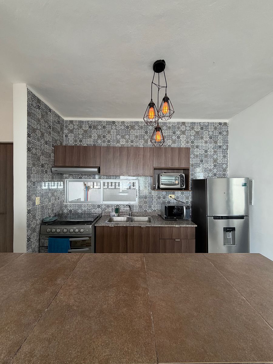 Casa en Las Américas, Mérida, foto 9 de 27