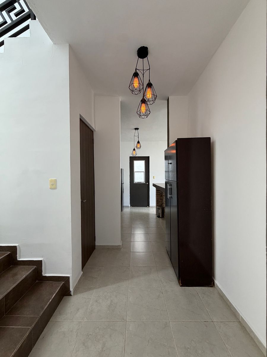 Casa en Las Américas, Mérida, foto 10 de 27