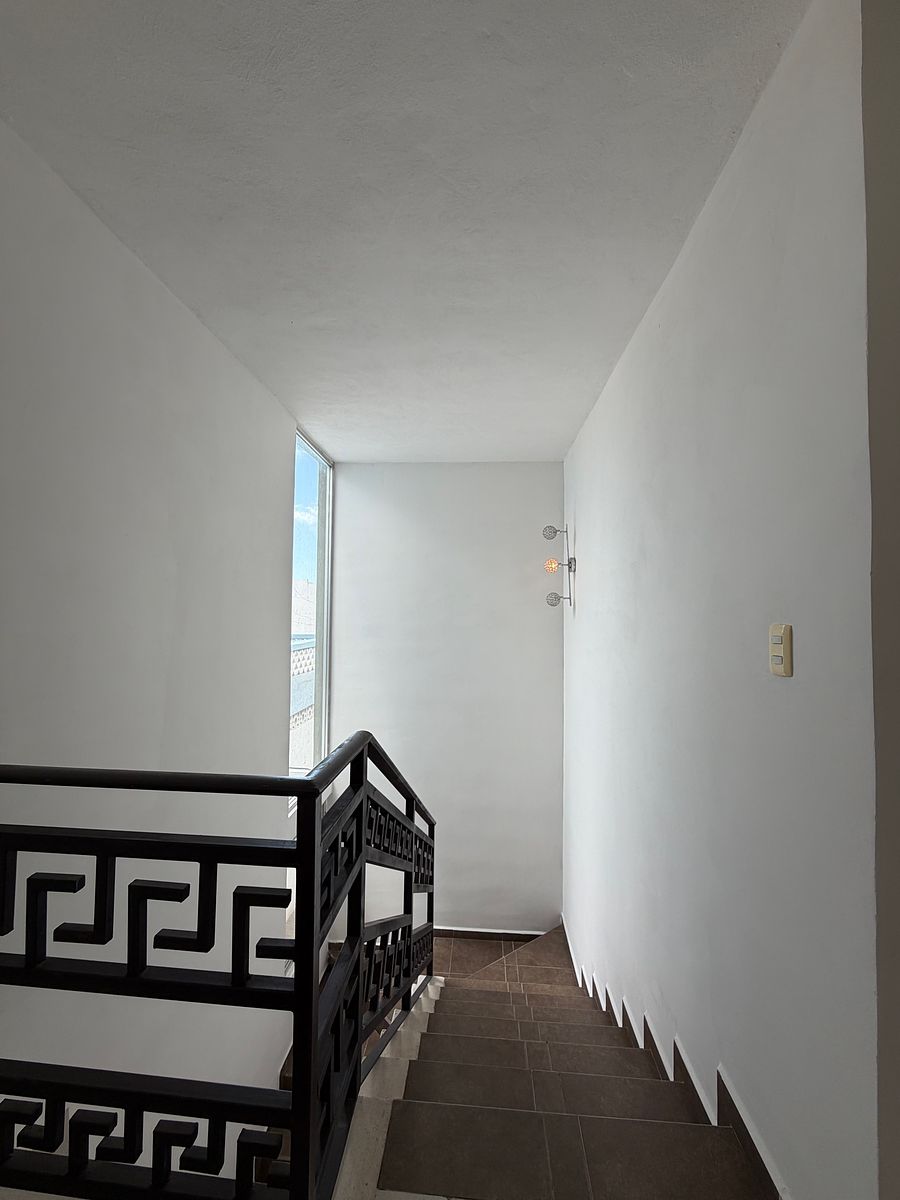 Casa en Las Américas, Mérida, foto 14 de 27