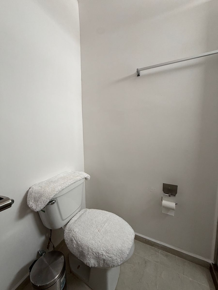 Casa en Las Américas, Mérida, foto 20 de 27
