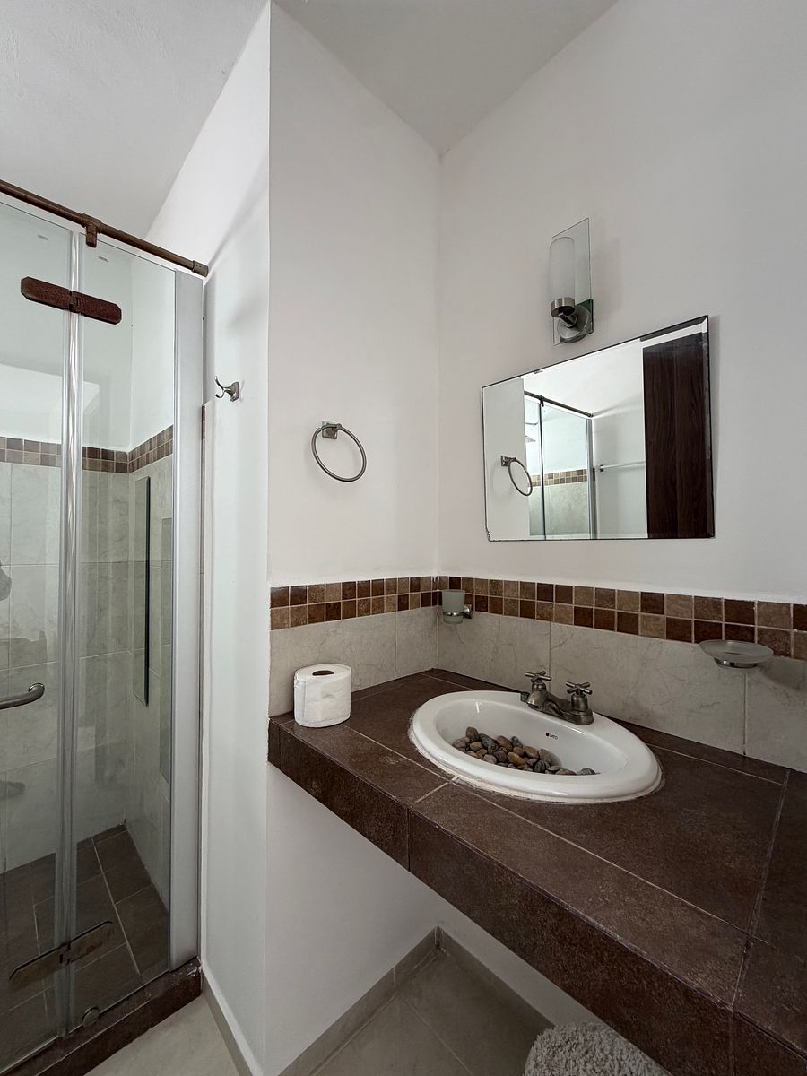 Casa en Las Américas, Mérida, foto 21 de 27