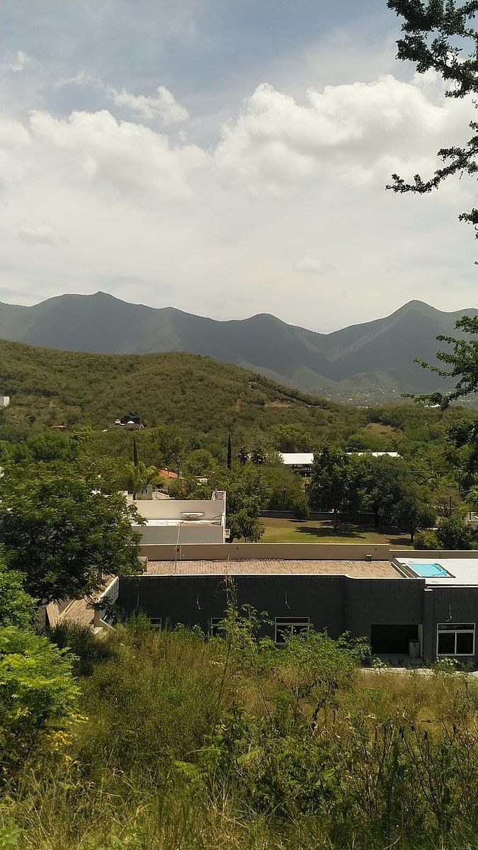 Lot in El Barrial, Santiago, photo 4 of 6