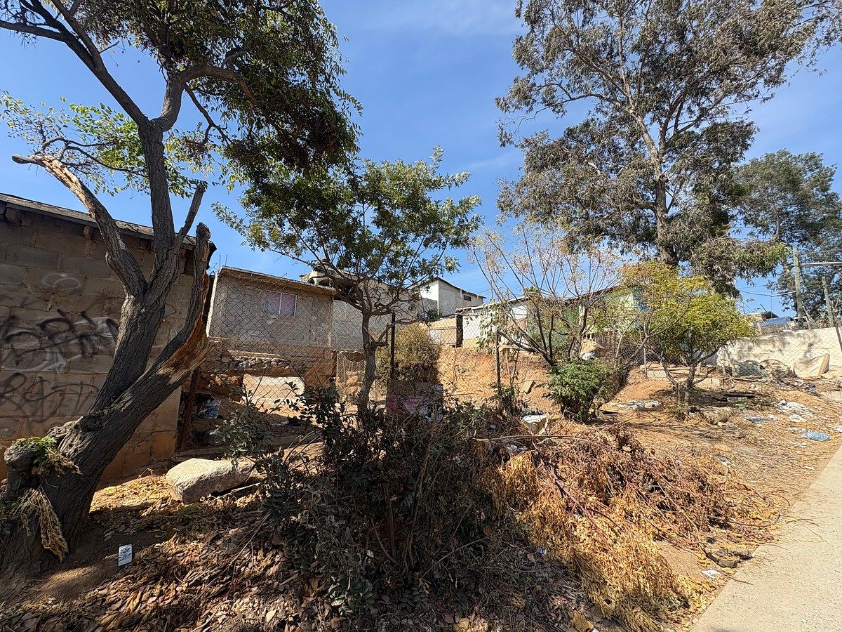 Terreno en Popular 89, Ensenada, foto 5 de 13
