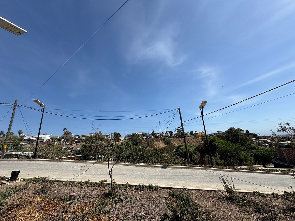 Terreno en Popular 89, Ensenada, foto 6 de 13
