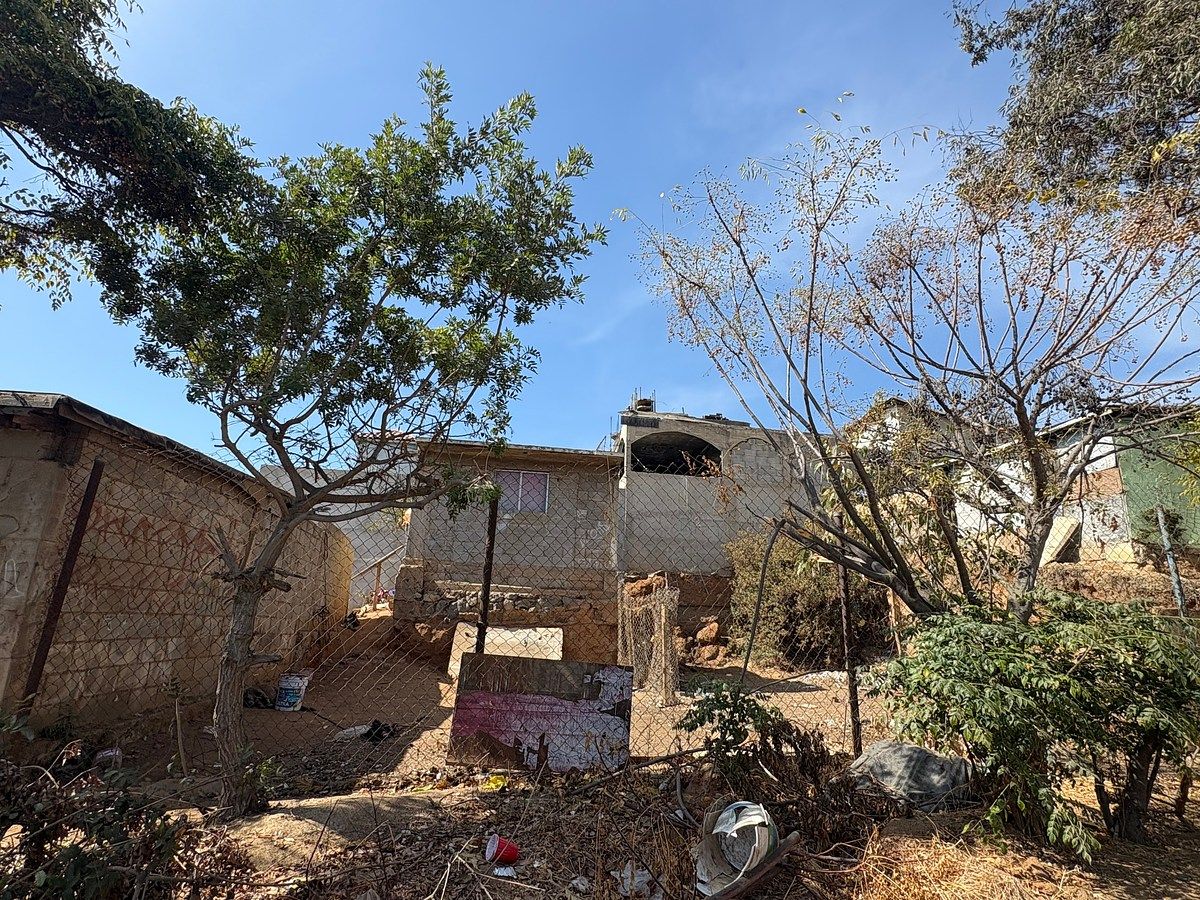 Terreno en Popular 89, Ensenada, foto 7 de 13