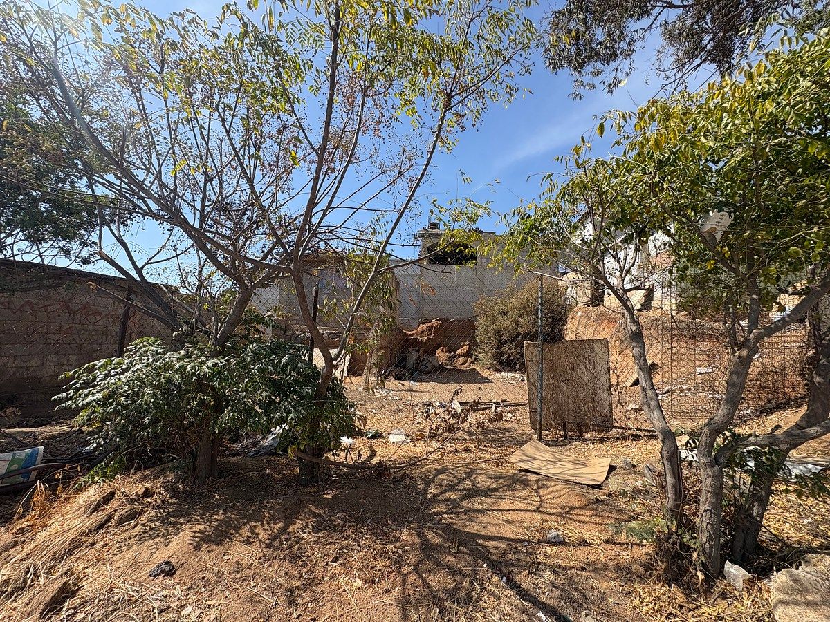 Terreno en Popular 89, Ensenada, foto 9 de 13