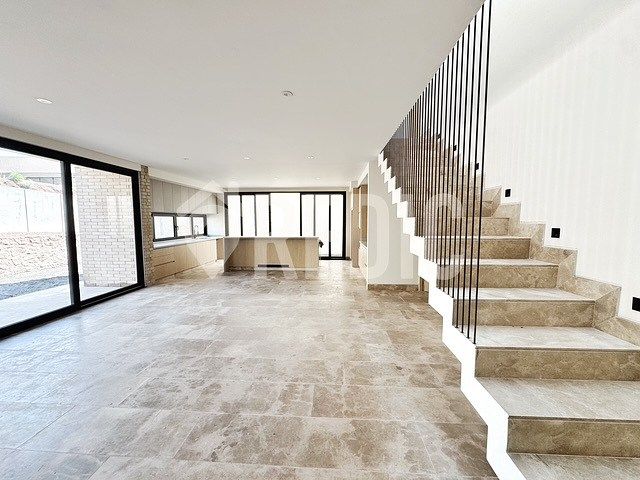 Casa em Altozano el Nuevo Querétaro, Querétaro, foto 2 de 14