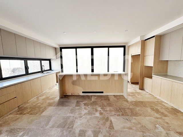Casa em Altozano el Nuevo Querétaro, Querétaro, foto 3 de 14