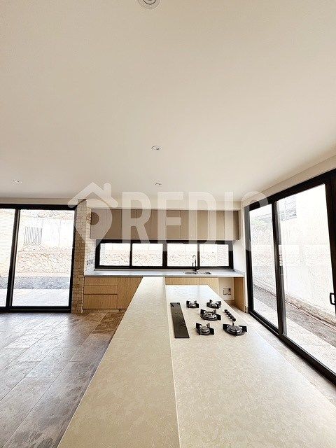 CASA À VENDA ALTOZANO MODELO ALHAMBRA COM 4ª QUARTO, foto 1 de 14
