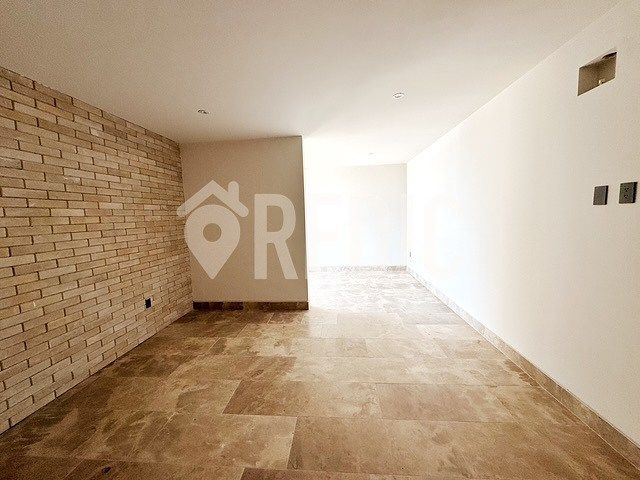 Casa em Altozano el Nuevo Querétaro, Querétaro, foto 4 de 14