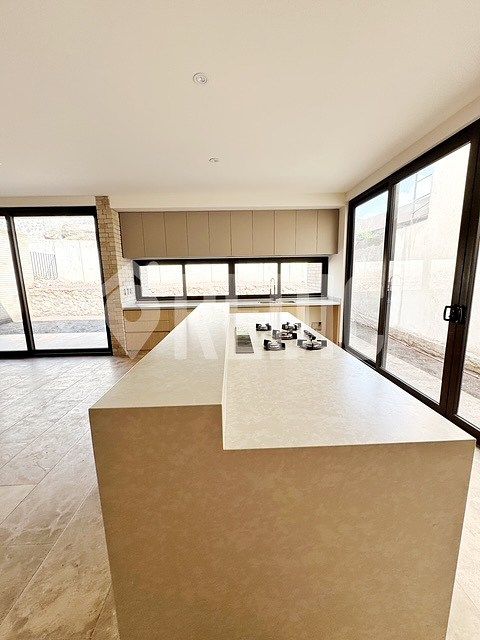 Casa em Altozano el Nuevo Querétaro, Querétaro, foto 5 de 14