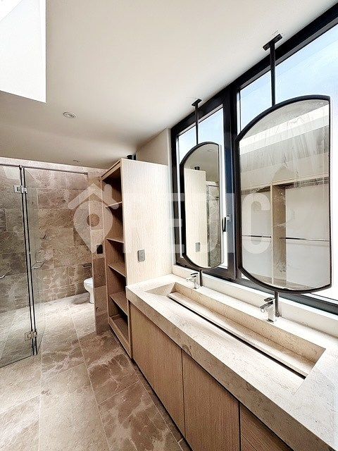 Casa em Altozano el Nuevo Querétaro, Querétaro, foto 7 de 14