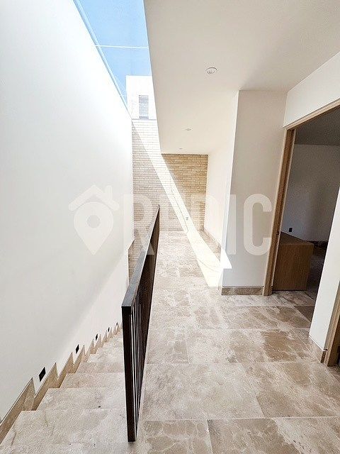 Casa em Altozano el Nuevo Querétaro, Querétaro, foto 8 de 14