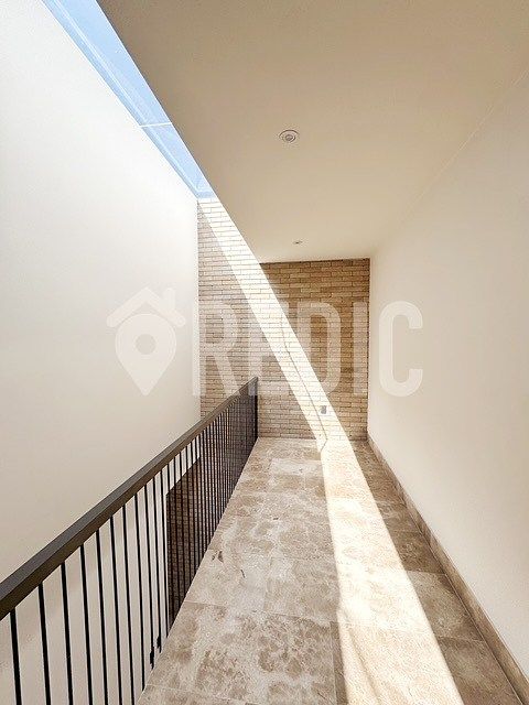 Casa em Altozano el Nuevo Querétaro, Querétaro, foto 9 de 14