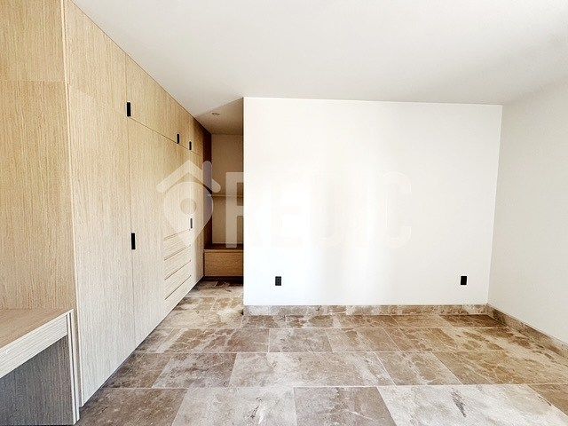 Casa em Altozano el Nuevo Querétaro, Querétaro, foto 10 de 14