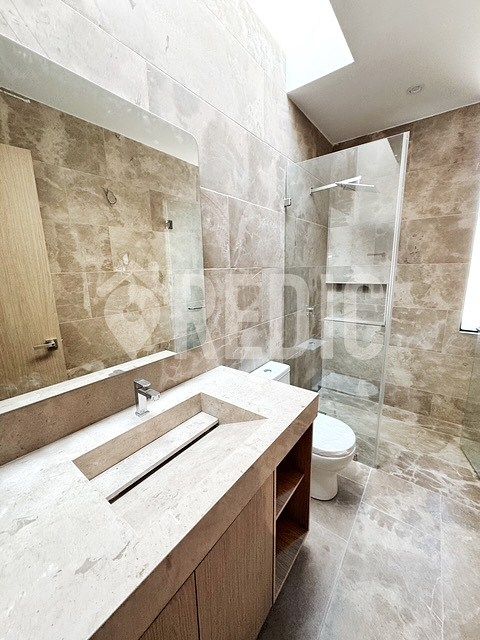 Casa em Altozano el Nuevo Querétaro, Querétaro, foto 11 de 14