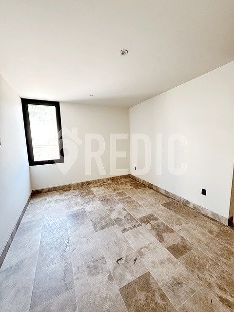 Casa em Altozano el Nuevo Querétaro, Querétaro, foto 12 de 14