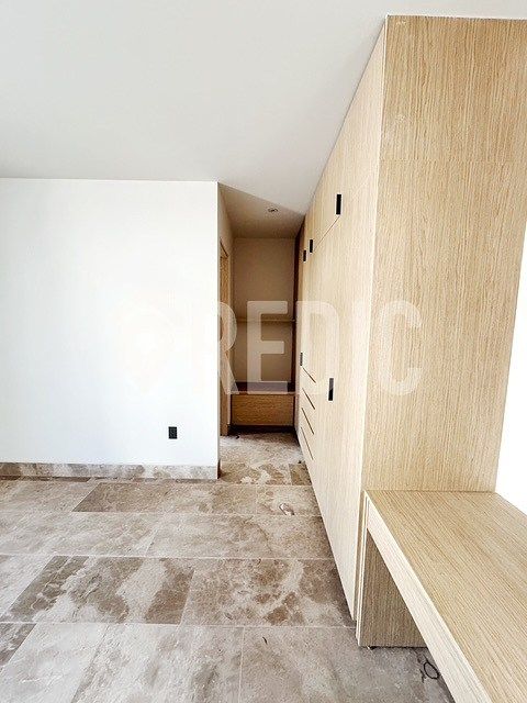 Casa em Altozano el Nuevo Querétaro, Querétaro, foto 13 de 14