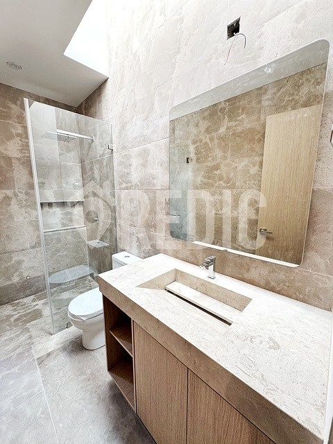 Casa em Altozano el Nuevo Querétaro, Querétaro, foto 14 de 14