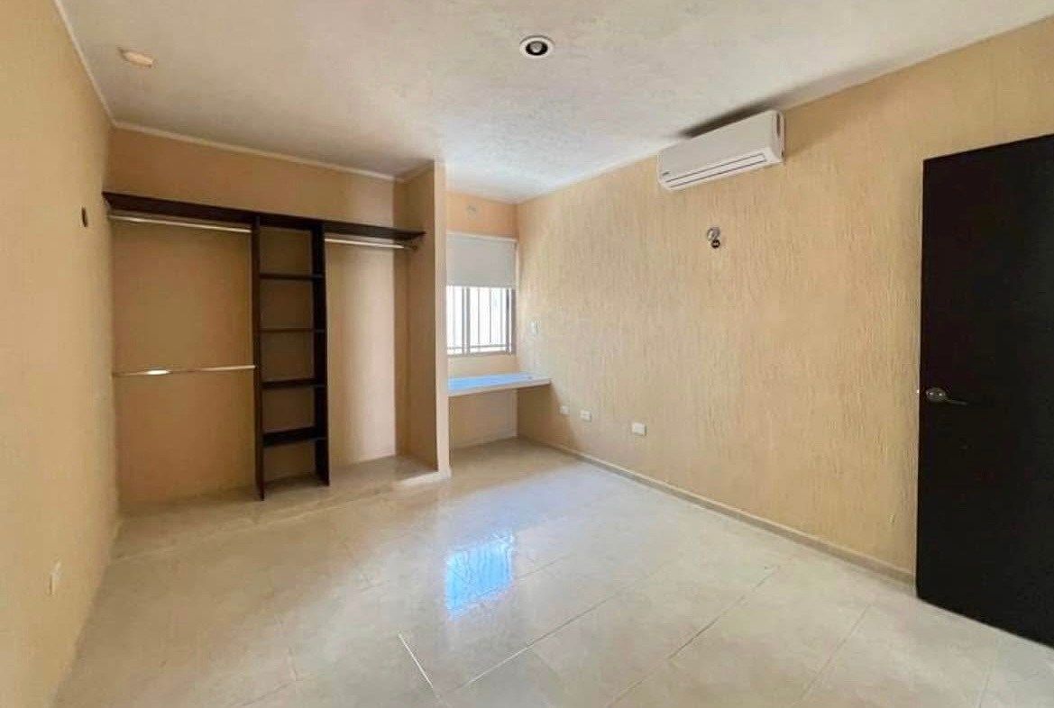 Casa em Las Américas, Mérida, foto 4 de 7
