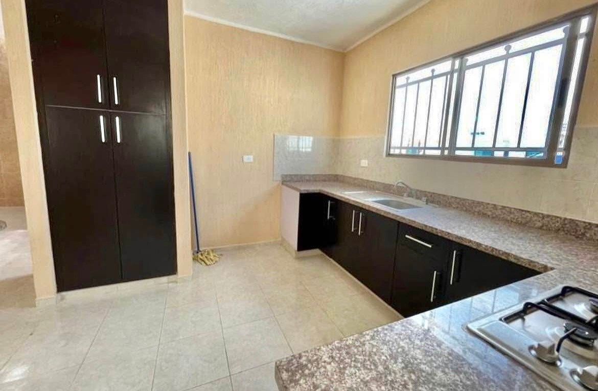 Casa em Las Américas, Mérida, foto 5 de 7