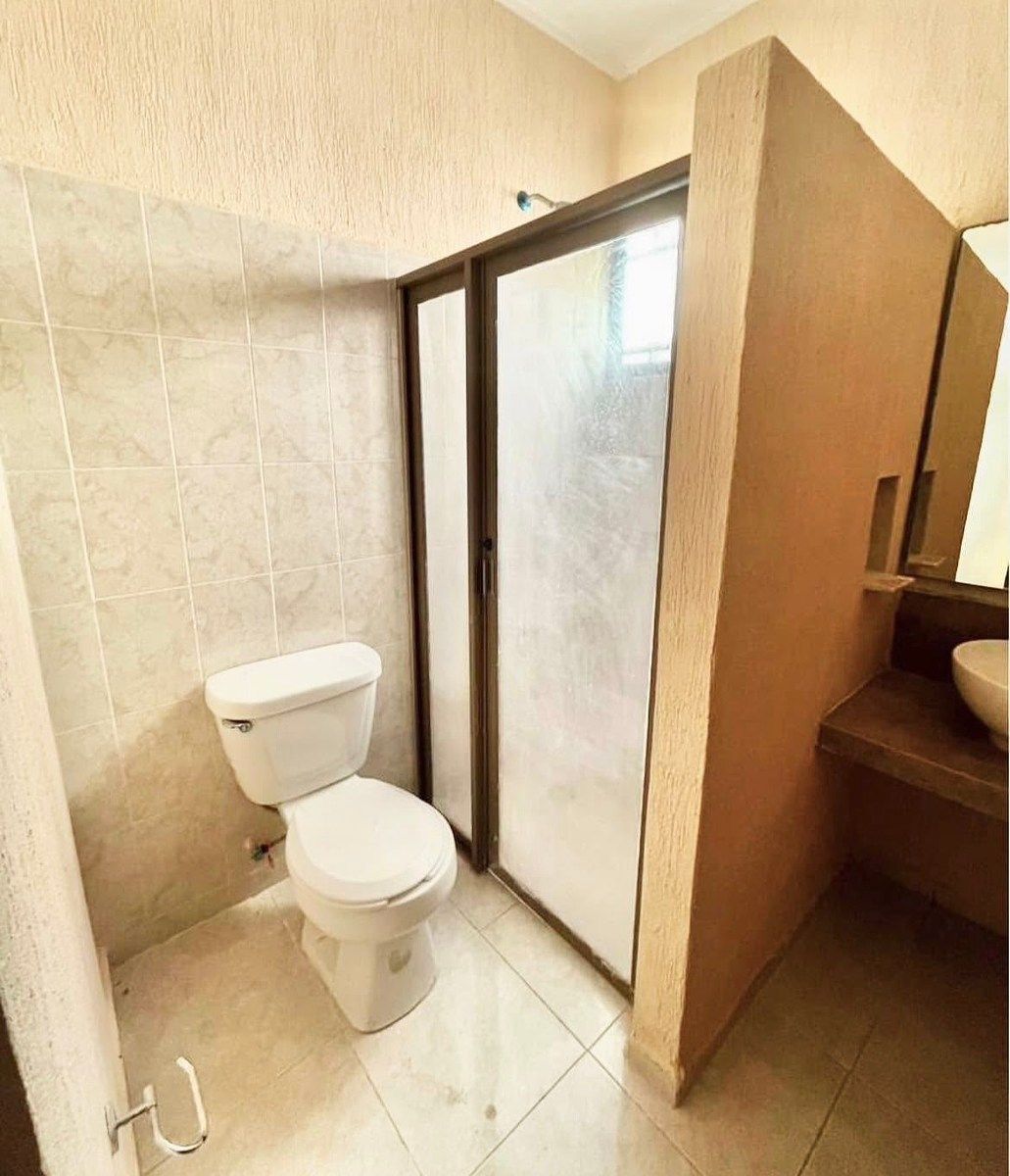 Casa em Las Américas, Mérida, foto 7 de 7