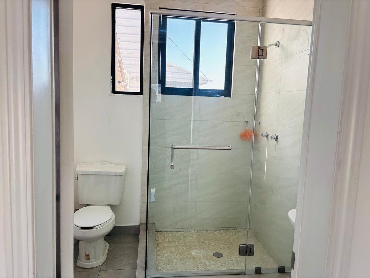 Departamento en 20 de Noviembre, Tijuana, foto 10 de 20
