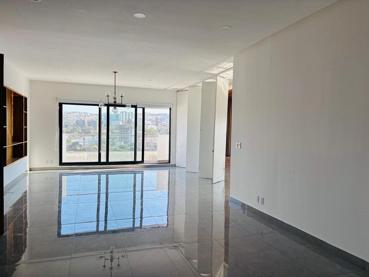 Departamento en 20 de Noviembre, Tijuana, foto 9 de 20