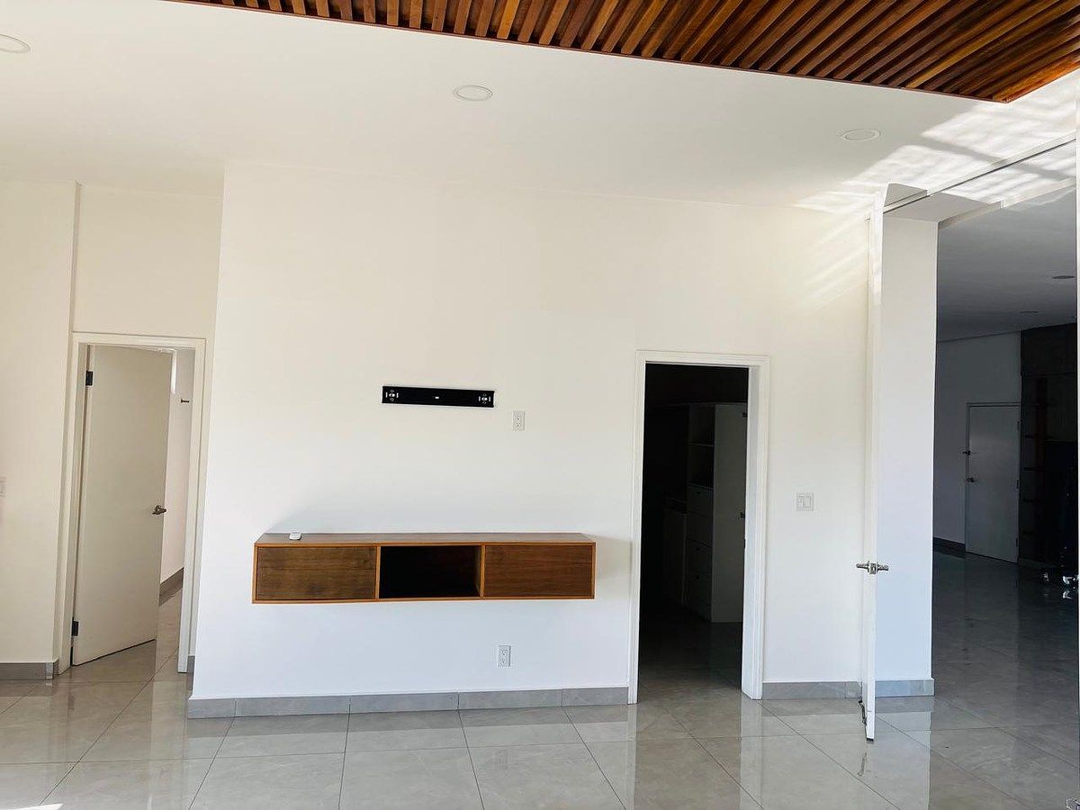 Departamento en 20 de Noviembre, Tijuana, foto 7 de 20