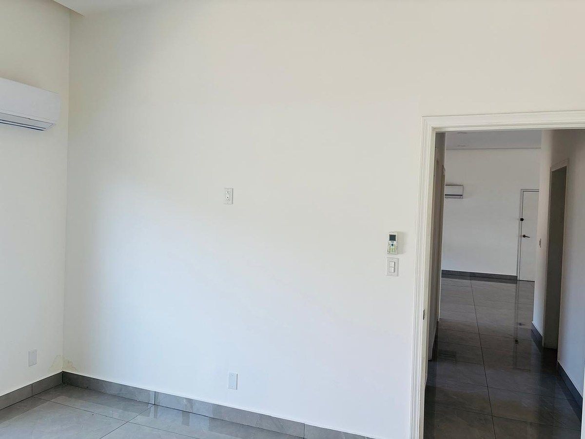 Departamento en 20 de Noviembre, Tijuana, foto 12 de 20