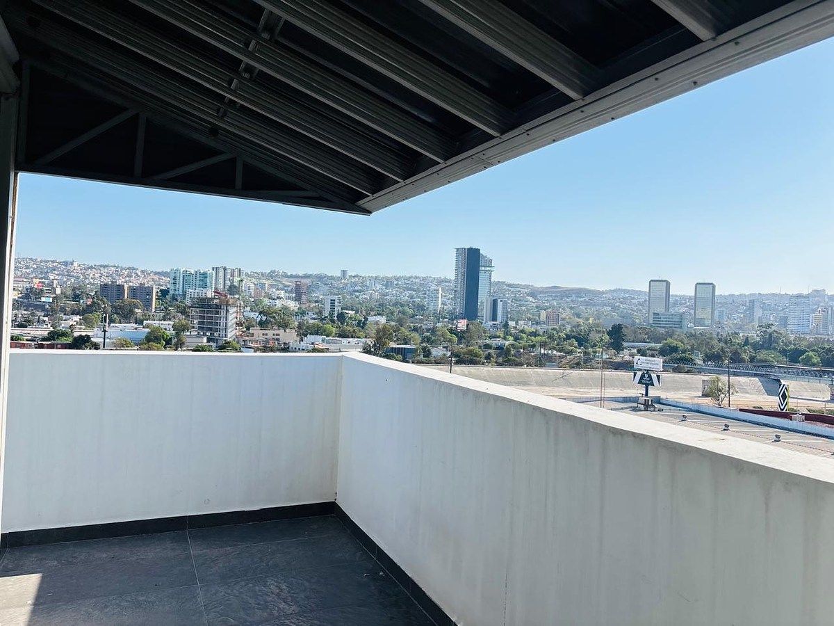 Departamento en 20 de Noviembre, Tijuana, foto 19 de 20