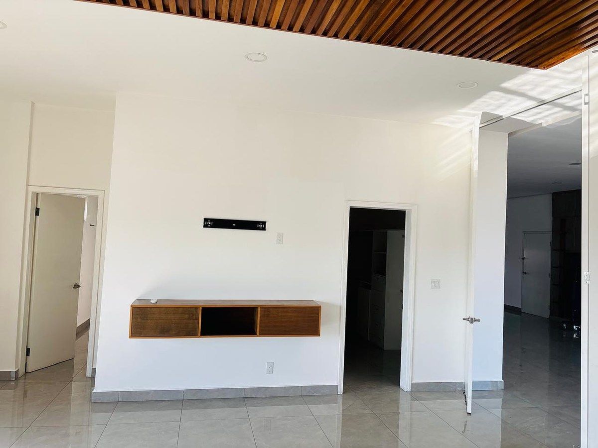 Departamento en 20 de Noviembre, Tijuana, foto 6 de 20