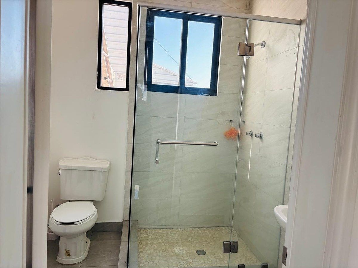 Departamento en 20 de Noviembre, Tijuana, foto 11 de 20