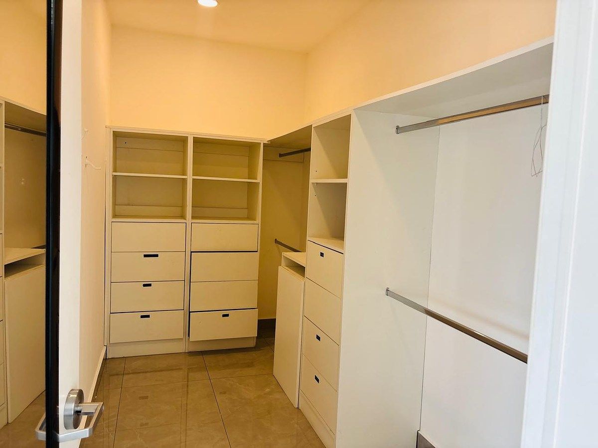 Departamento en 20 de Noviembre, Tijuana, foto 14 de 20