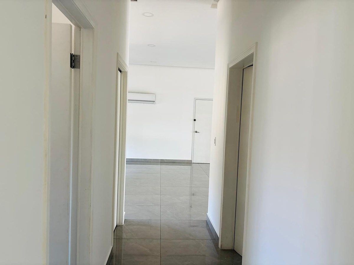 Departamento en 20 de Noviembre, Tijuana, foto 8 de 20