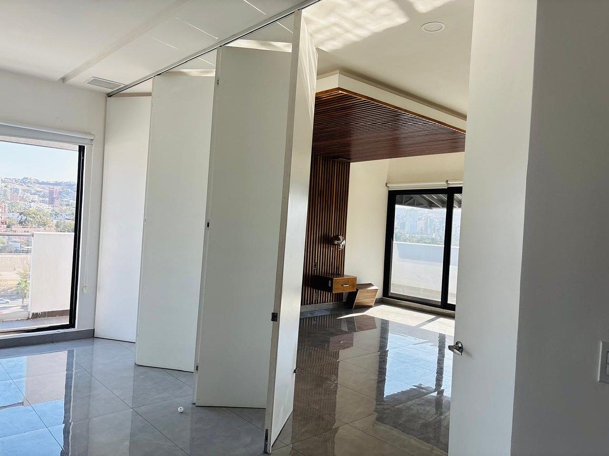 Departamento en 20 de Noviembre, Tijuana, foto 16 de 20