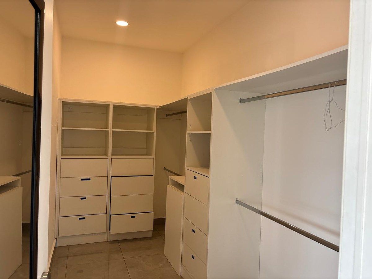 Departamento en 20 de Noviembre, Tijuana, foto 13 de 20