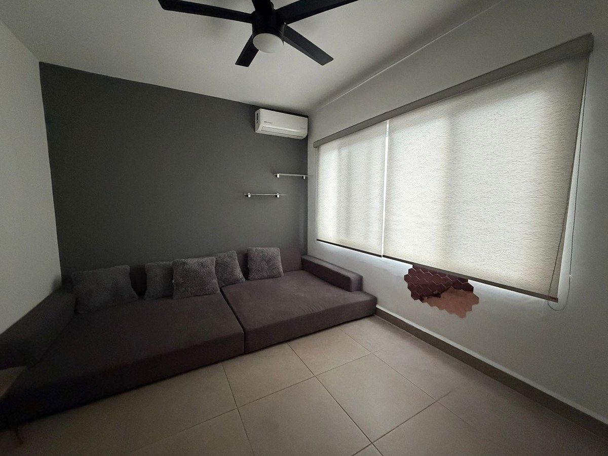 Departamento en Living San Nicolás, San Nicolás de los Garza, foto 6 de 24