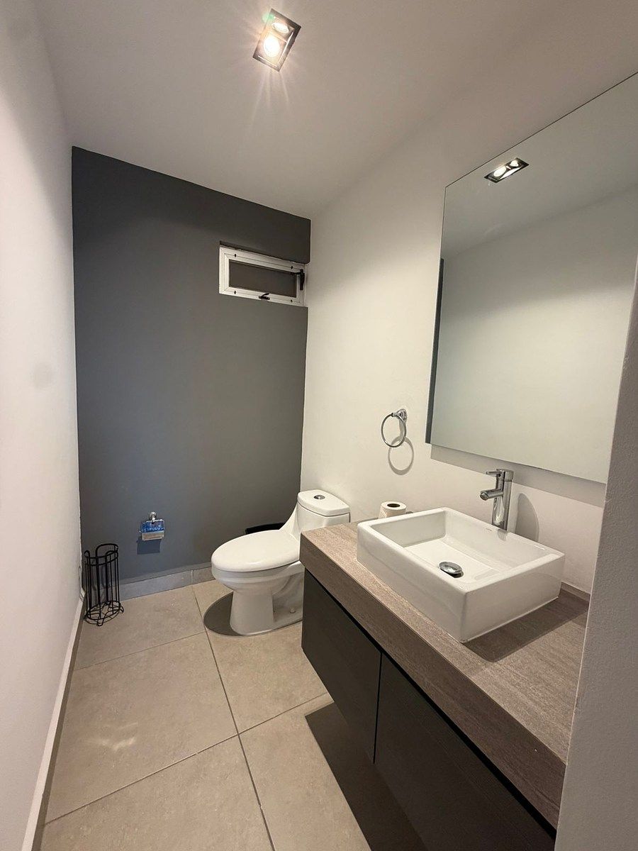 Departamento en Living San Nicolás, San Nicolás de los Garza, foto 12 de 24
