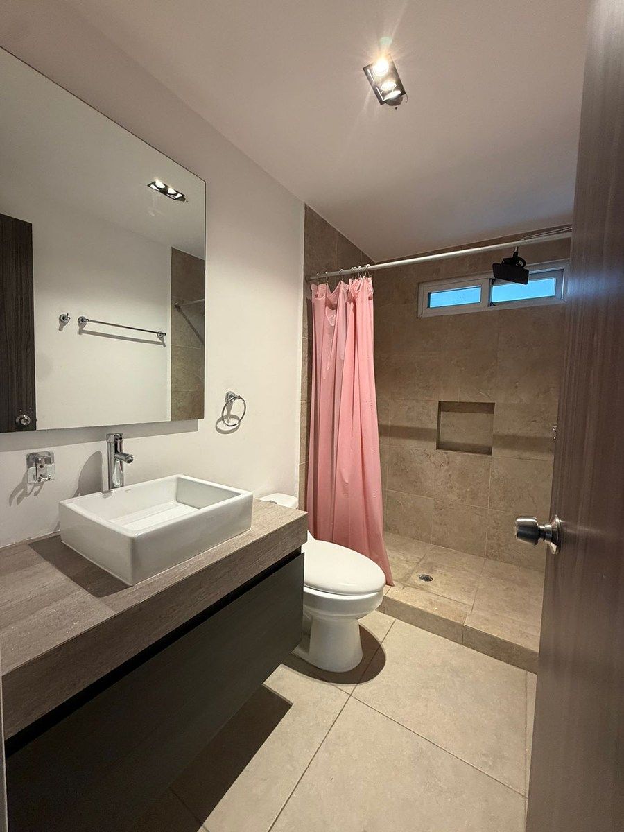 Departamento en Living San Nicolás, San Nicolás de los Garza, foto 14 de 24