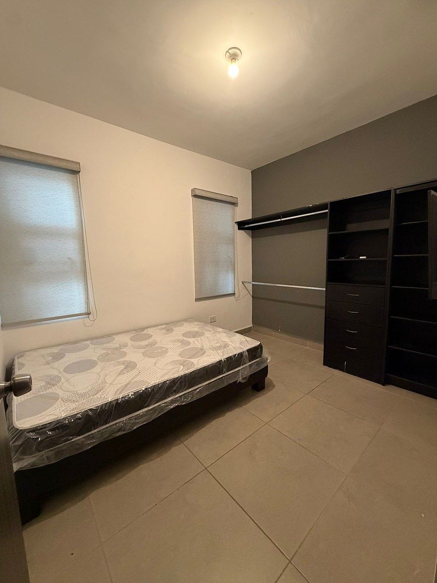 Departamento en Living San Nicolás, San Nicolás de los Garza, foto 16 de 24