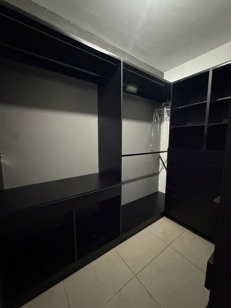 Departamento en Living San Nicolás, San Nicolás de los Garza, foto 18 de 24
