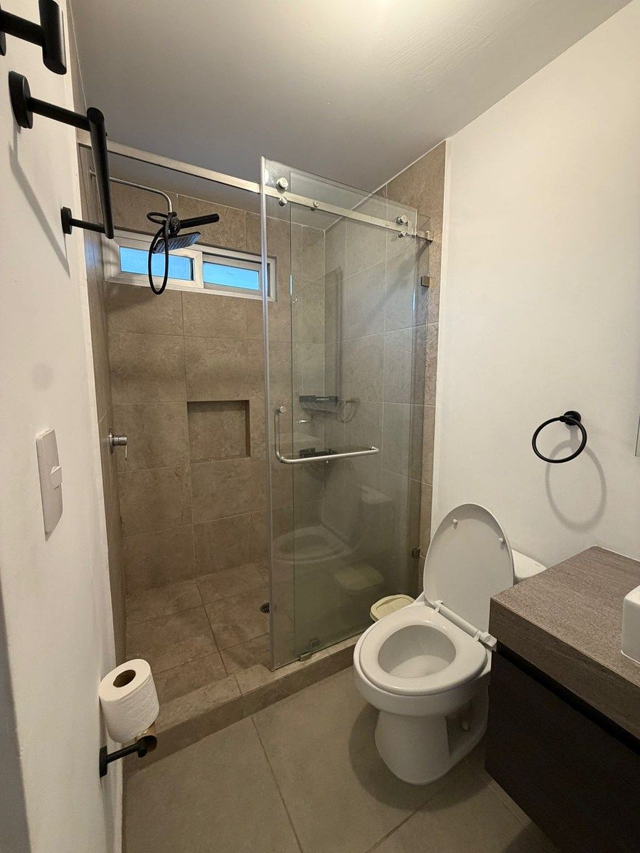 Departamento en Living San Nicolás, San Nicolás de los Garza, foto 17 de 24