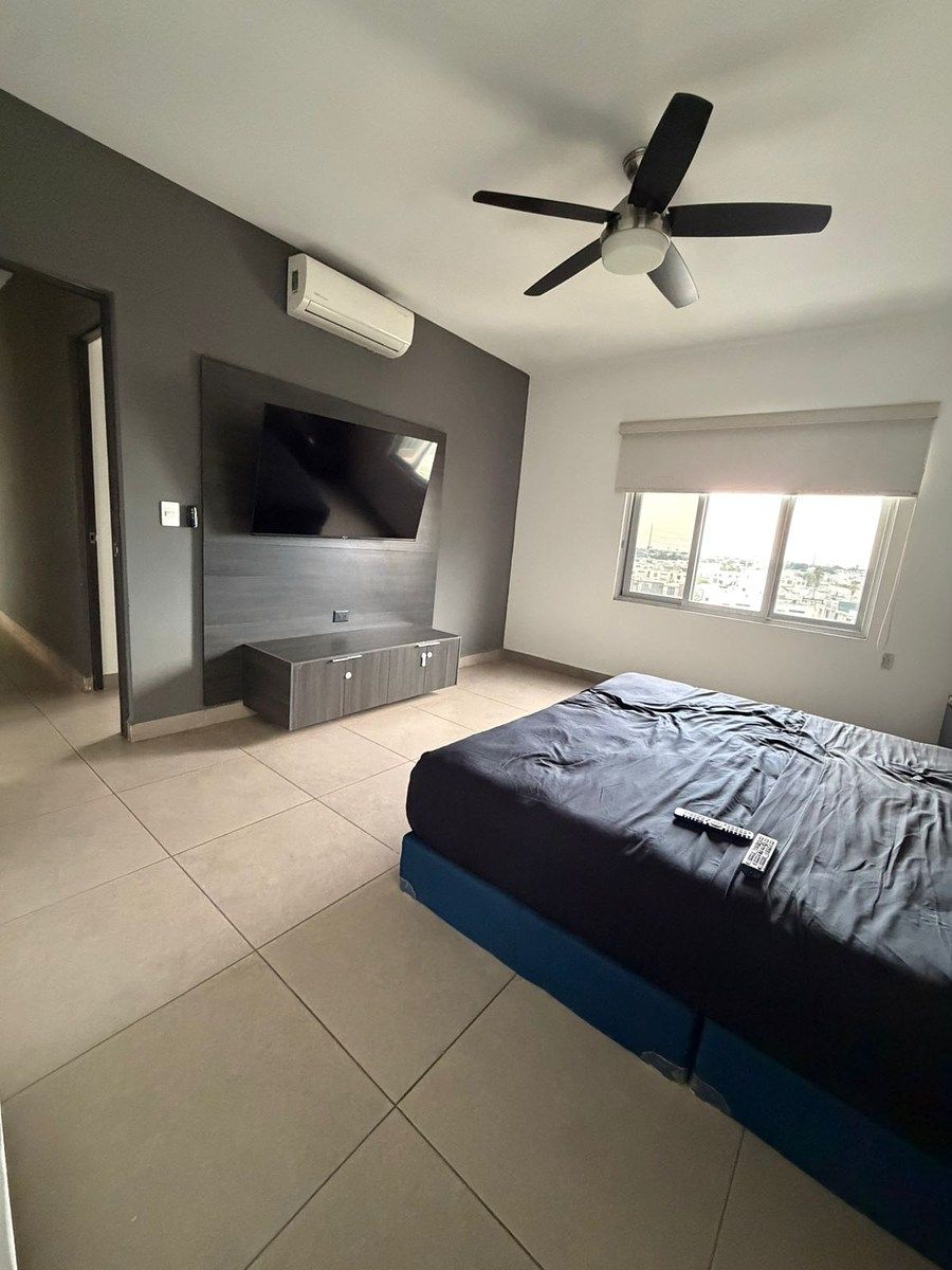 Departamento en Living San Nicolás, San Nicolás de los Garza, foto 19 de 24