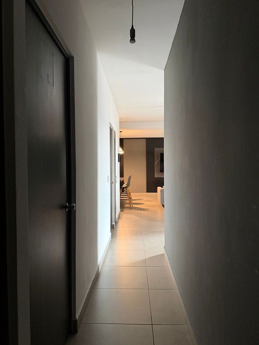 Departamento en Living San Nicolás, San Nicolás de los Garza, foto 8 de 24