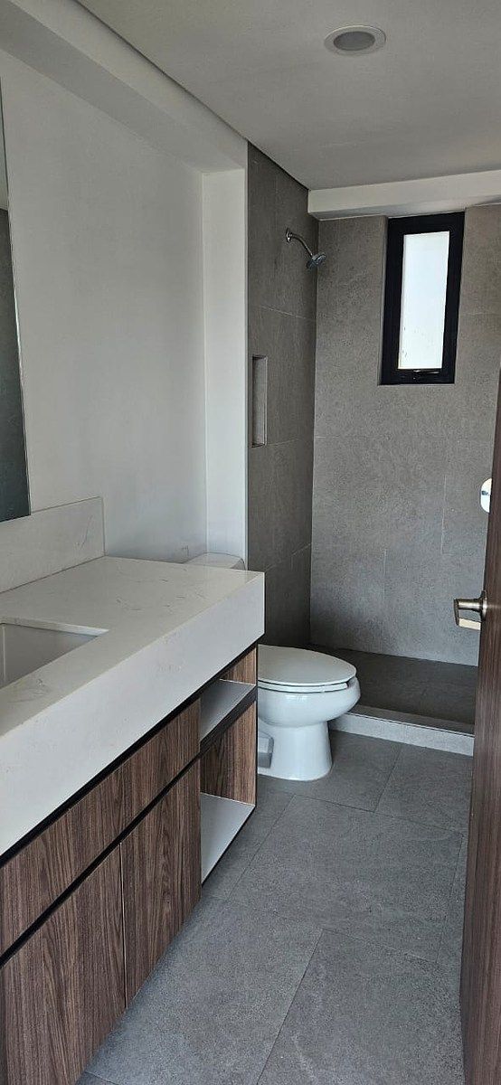 Apartment in Insurgentes Mixcoac, Benito Juárez, photo 8 of 8