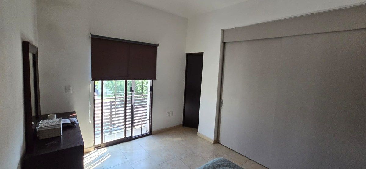 Apartment in El Dorado, León, photo 5 of 13
