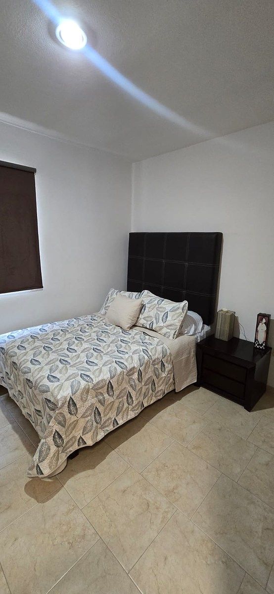 Apartment in El Dorado, León, photo 8 of 13
