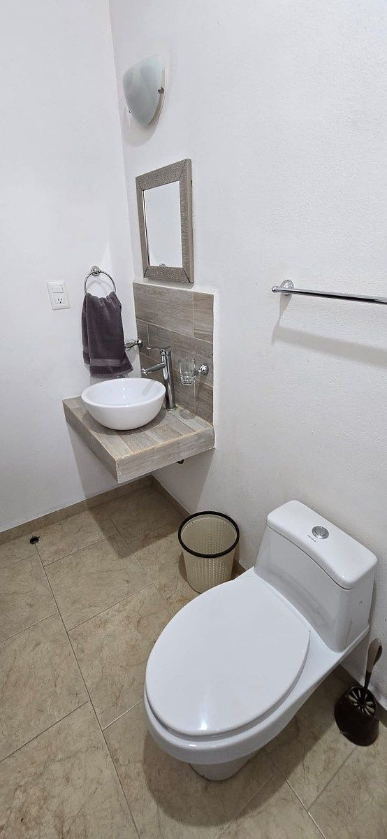 Apartment in El Dorado, León, photo 12 of 13