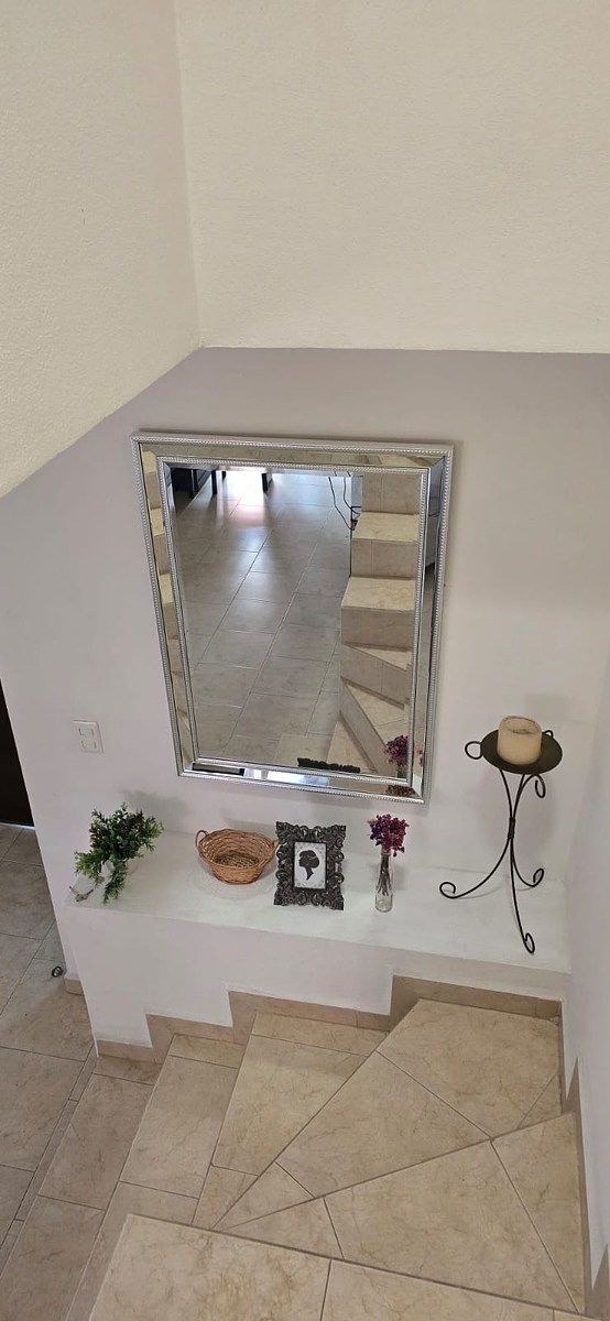Apartment in El Dorado, León, photo 2 of 13